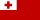 Tonga bayrogʻi