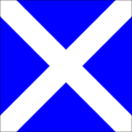 M v dengiz kodi