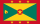 Grenada bayrogʻi