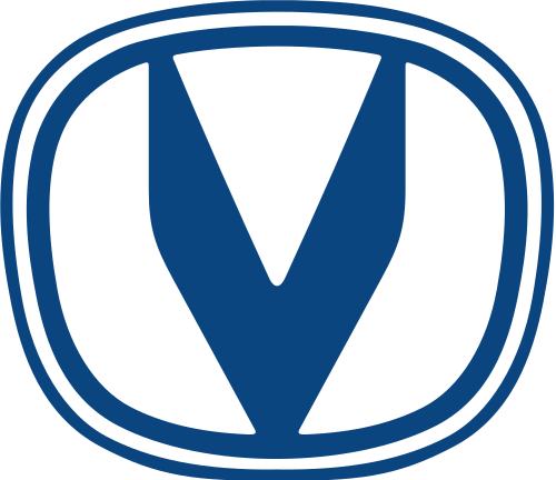 Changan Automobile