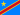 Kongo Demokratik Respublikasi