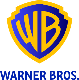 Warner Brothers