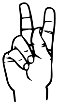 K ishora
