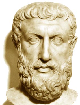 Tafakkur (psixologiya)