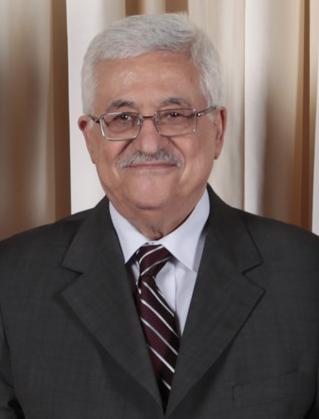 Mahmud Abbos