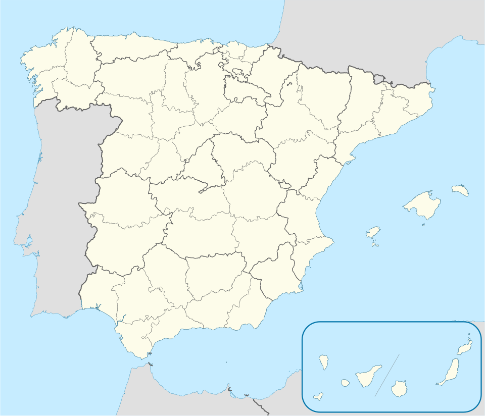 Tolosa (Guipúzcoa)