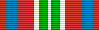 Qodir Gʻulomov