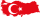 Turkiya geografiyasi