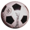Stub ikona