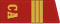 gvardiya serjanti