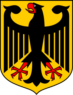 Germaniya