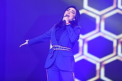 2022-yilda