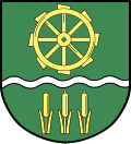 Alt Duvenstedt