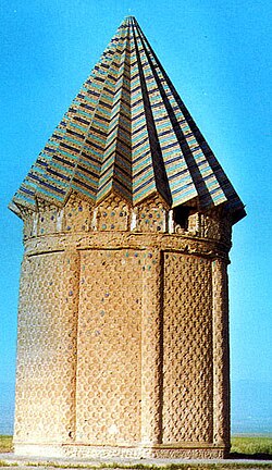 Temuriylar Renessansi