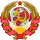 Abduvali Moʻminov