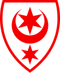 Halle