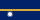 Nauru bayrogʻi
