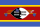 Eswatini bayrogʻi