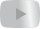 Serebryanaya knopka YouTube, kotoroy nagrajdayut za dostijeniya kanalom otmetki v 100 000 (sto tisyach) podpischikov ili bolee
