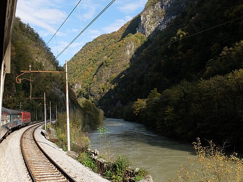 Sava (daryo)