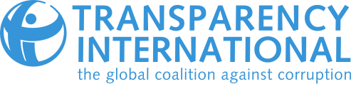 Transparency International