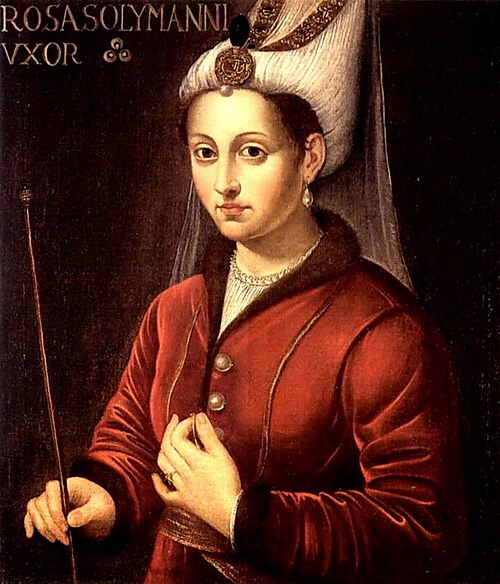 Ummu al-valad
