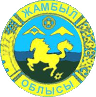 Jambul (viloyat)