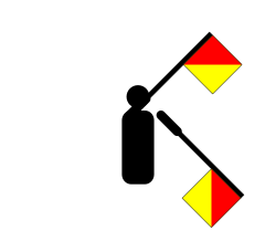 X (lotin)
