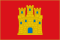 Aragon qirolligi