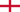 Flag Anglii