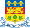 Kvebek