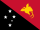 Papua Yangi Gvineya bayrogʻi