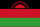 Malavi bayrogʻi